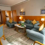 emaar-grand-hotel-mecca-pic-23