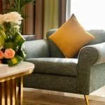 emaar-grand-hotel-mecca-pic-25