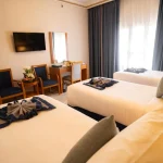 emaar-grand-hotel-mecca-pic-27