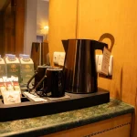 emaar-grand-hotel-mecca-pic-30