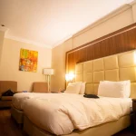 emaar-grand-hotel-mecca-pic-31