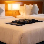 emaar-grand-hotel-mecca-pic-32