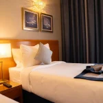 emaar-grand-hotel-mecca-pic-35