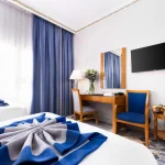 emaar-grand-hotel-mecca-pic-44