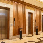 emaar-grand-hotel-mecca-pic-46