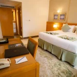 emaar-grand-hotel-mecca-pic-48