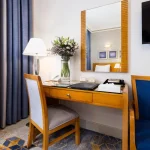 emaar-grand-hotel-mecca-pic-50