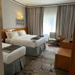 emaar-grand-hotel-mecca-pic-58