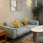 emaar-grand-hotel-mecca-pic-59