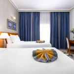 emaar-grand-hotel-mecca-pic-62