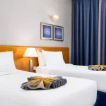 emaar-grand-hotel-mecca-pic-67