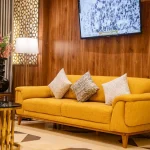 emaar-grand-hotel-mecca-pic-7