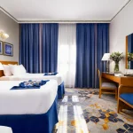 emaar-grand-hotel-mecca-pic-77