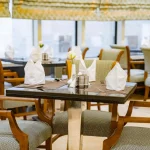 emaar-grand-hotel-mecca-pic-8