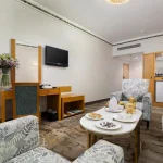 emaar-grand-hotel-mecca-pic-88