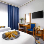 emaar-grand-hotel-mecca-pic-91