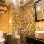 emaar-grand-hotel-mecca-pic-99