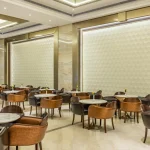 img-al-marwa-rayhaan-by-rotana-makkah-mecca-13