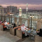 img-al-marwa-rayhaan-by-rotana-makkah-mecca-16