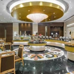 img-al-marwa-rayhaan-by-rotana-makkah-mecca-18