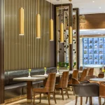 img-al-marwa-rayhaan-by-rotana-makkah-mecca-19