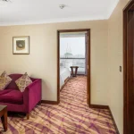 img-al-marwa-rayhaan-by-rotana-makkah-mecca-24