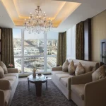 img-al-marwa-rayhaan-by-rotana-makkah-mecca-31