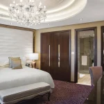 img-al-marwa-rayhaan-by-rotana-makkah-mecca-33