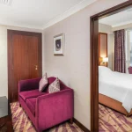 img-al-marwa-rayhaan-by-rotana-makkah-mecca-34