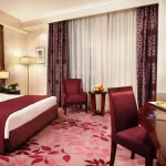 img-al-marwa-rayhaan-by-rotana-makkah-mecca-36