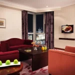 img-al-marwa-rayhaan-by-rotana-makkah-mecca-42