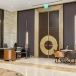 img-al-marwa-rayhaan-by-rotana-makkah-mecca-48