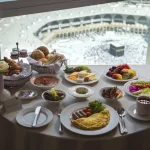 img-al-marwa-rayhaan-by-rotana-makkah-mecca-49