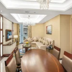 img-al-marwa-rayhaan-by-rotana-makkah-mecca-51