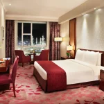 img-al-marwa-rayhaan-by-rotana-makkah-mecca-62