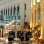 img-al-marwa-rayhaan-by-rotana-makkah-mecca-63