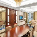 img-al-marwa-rayhaan-by-rotana-makkah-mecca-71