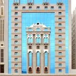 img-dar-al-naem-hotel-medina-1