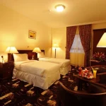 img-dar-al-naem-hotel-medina-100