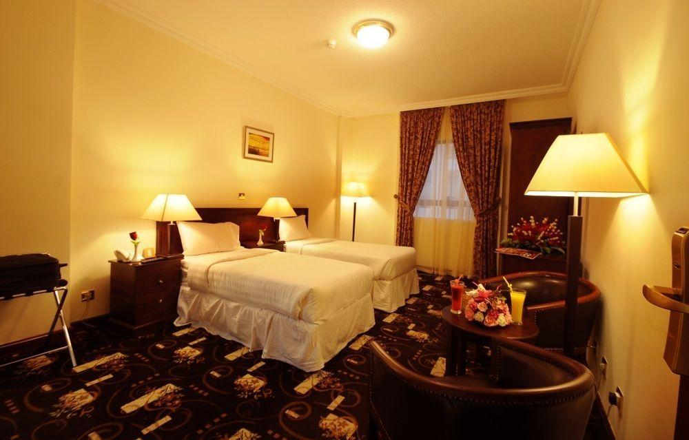 img-dar-al-naem-hotel-medina-100