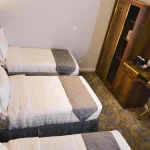 img-dar-al-naem-hotel-medina-13