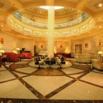 img-dar-al-naem-hotel-medina-15