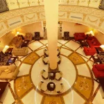 img-dar-al-naem-hotel-medina-16