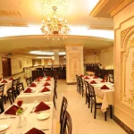 img-dar-al-naem-hotel-medina-19