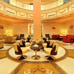 img-dar-al-naem-hotel-medina-21