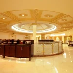 img-dar-al-naem-hotel-medina-53
