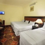 img-dar-al-naem-hotel-medina-60