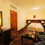img-dar-al-naem-hotel-medina-61