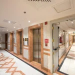 img-dar-al-naem-hotel-medina-62