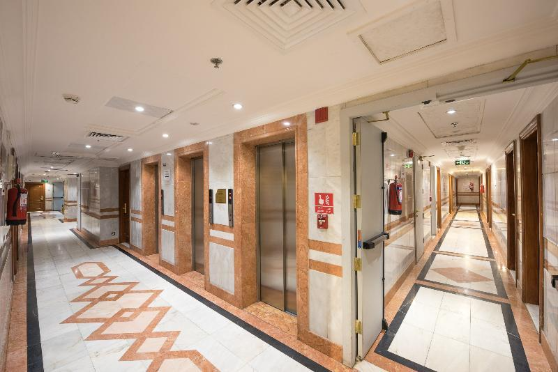img-dar-al-naem-hotel-medina-62